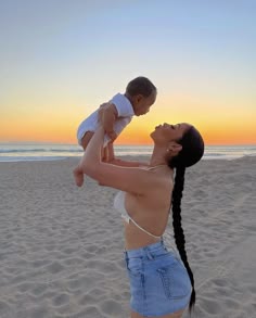 <em>Doménica S.</em>