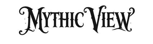 MythicView