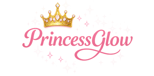 PrincessGlow