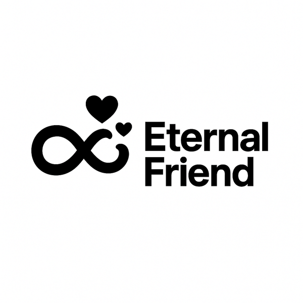 MyEternalFriend